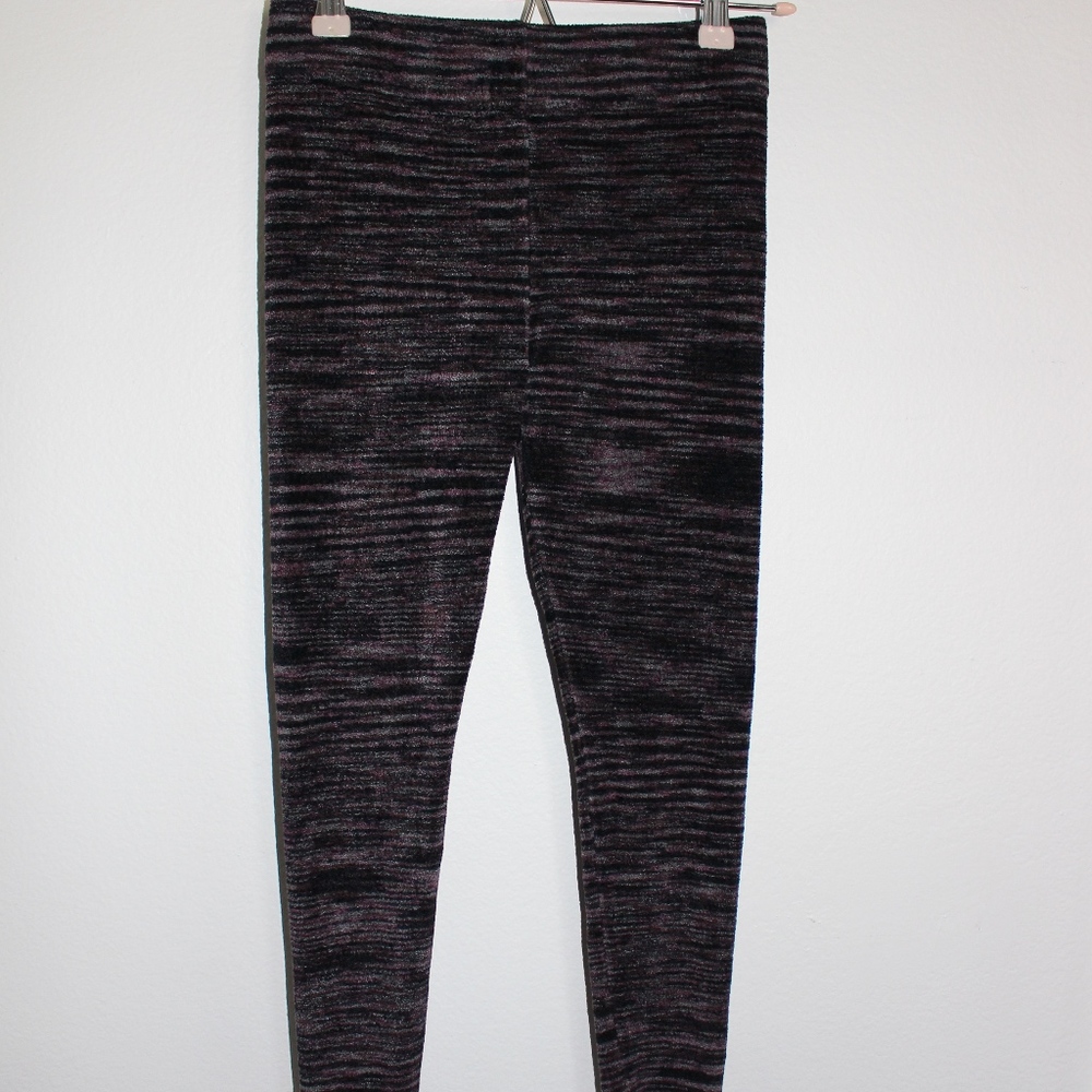 FREE PEOPLE Skinny Sweater Legging, size: XS